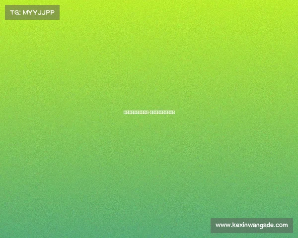 打电子竞技需要学历吗-电子竞技有学历要求吗