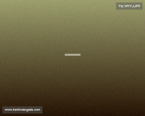 明年电子竞技股票会涨吗知乎