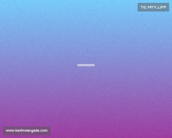 格斗电子竞技直播在线观看 格斗电子竞技直播在线观看