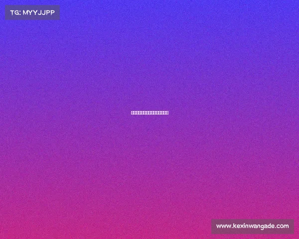 沸腾战魂：电竞热血的永恒征途途