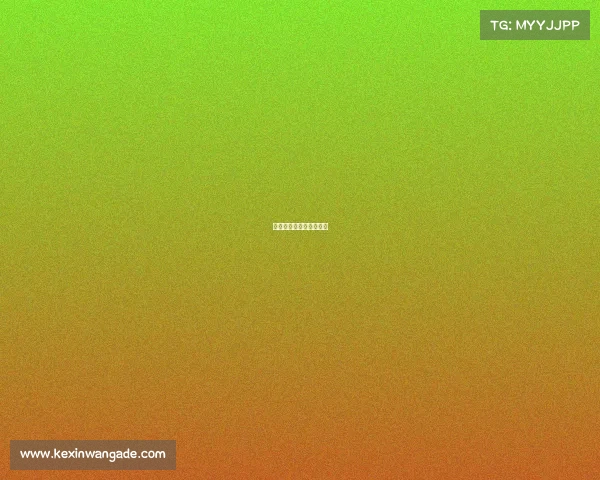 湖南长沙电竞学校哪里有 湖南长沙电竞学校哪里有