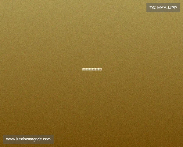 电子竞技不是一项运动的英文 电子竞技不是一项运动的英文