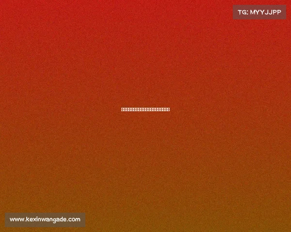 电子竞技交换卡怎么用的、电子竞技游戏充卡