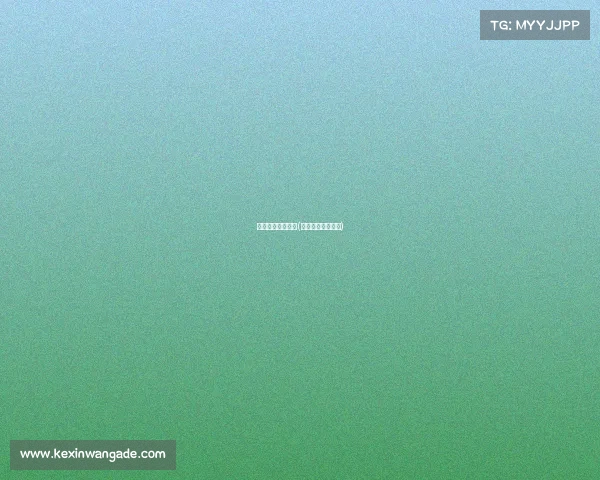 电子竞技公司目标(电子竞技未来规划)