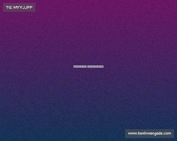 电子竞技员证书价值 电子竞技员证书价值高吗 电子竞技员证书价值 电子竞技员证书价值高吗