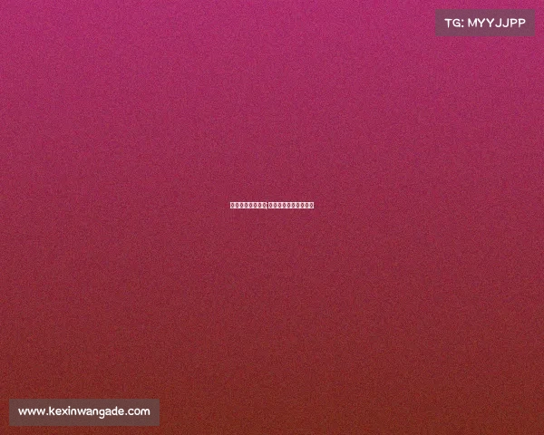 电子竞技政策风险;电子竞技政策风险评估 电子竞技政策风险;电子竞技政策风险评估