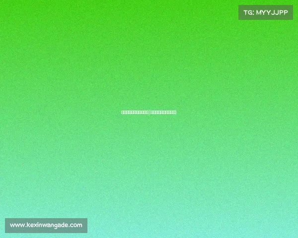 电子竞技来自哪里的游戏(电子竞技是谁带起来的) 电子竞技来自哪里的游戏(电子竞技是谁带起来的)