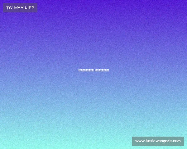 美国电子竞技发展初衷 美国电子竞技的发展