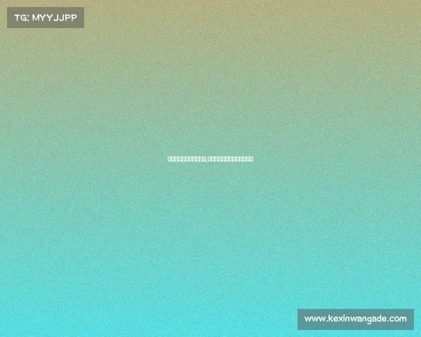 颍上县电子竞技学校官网,颍上县电子竞技学校官网首页 颍上县电子竞技学校官网,颍上县电子竞技学校官网首页